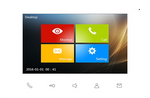 GVS-VDP-H-IS07W.png