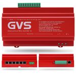 doorcontrol-image-ama.jpeg