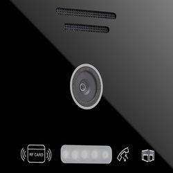 GVS-Tuerstation-AVT2024-Kamera.jpg GVS-Tuerstation-AVT2024-Kamera.jpg