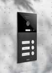 AVT2024-3B-U-wand.jpg