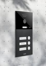 AVT2024-3B-U-wand.jpg AVT2024-3B-U-wand.jpg