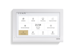 AVW1020W-Front.png