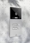 AVT2024R-2S-U-wand.jpg