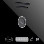 GVS-Tuerstation-AVT2024-Kamera.jpg