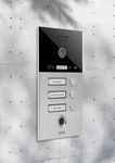 AVT2024FR-3S-U-wand.jpg