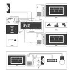 GVS-Anschlussbeispiel-AVT2024.jpg