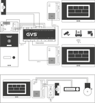 Anschlussbeispiel-IP2-v6-april2025.png