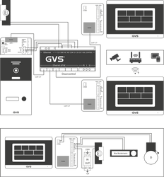Anschlussbeispiel-IP2-v6-april2025.png Anschlussbeispiel-IP2-v6-april2025.png
