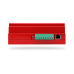 processed-DSC08535-1000px.png