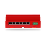 processed-DSC08537-1000px.png