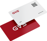gvs-rfidcards-png.png
