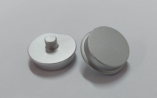 Klingelknopf AVT2024