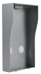 mmexport1727725469408.png