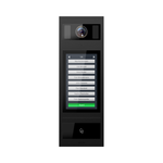 T-OS14-2-8klingeln-2-resized-fixed.png