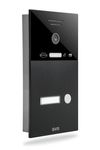 GVS-Tuerstation-AVT2024R-1B-U-schraeg.jpg
