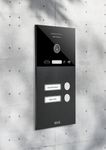 AVT2024R-2B-U-wand.jpg