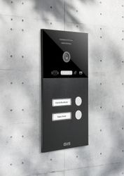 AVT2024R-2B-U-wand.jpg AVT2024R-2B-U-wand.jpg