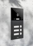 AVT2024R-3B-U-wand.jpg