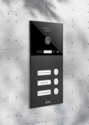 AVT2024R-3B-U-wand.jpg AVT2024R-3B-U-wand.jpg