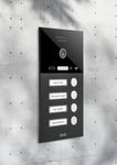 AVT2024R-4B-U-wand.jpg