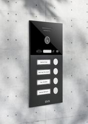 AVT2024R-4B-U-wand.jpg AVT2024R-4B-U-wand.jpg