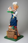 fo85549-the-lady-cook-1-10181.jpg