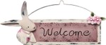 71x6D-VUD7L--AC-SL1500--10405.jpg