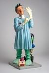 fo85548-the-surgeon-1-lr-small-10476-10477.jpg