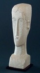 MO-02-500-5010.jpg