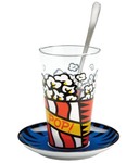 -T2eC16d--yME9s5qIGLfBRi7JpMGn---60-10.JPG