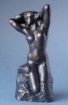 RO-04--24--500--5385.jpg