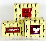 Verpackungsbeispiele-9114-5424.jpg