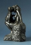 rodin-auguste-15-de-jonge-moeder-ro09-alarge-5879.jpg