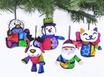 Hanging-Ornaments-6466.jpg