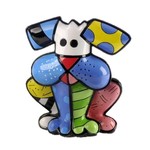 Britto-Terrier-Dog-Figurine-6996.jpg