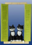 DUB70-Curieuses-HR-500-8857.jpg