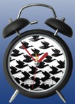 CLO09-ESCHER-Air-and-Water-500-8858.jpg