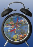 CLO13-MONET-500-8862.jpg