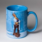 FO83003-500-9146.jpg