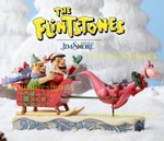 Banner-Flintsstones-24-9314.jpg