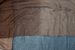 styleBREAKER Damen Loop Schlauchschal mit mehrfarbigem Farbverlauf und Glitzer, Glitzerschal, Pailletten, Schal, Tuch 01017033
