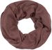 Mauve neu - Bildwechsel 07.10.2022