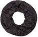 styleBREAKER Loop Schlauchschal im Destroyed Vintage used Look mit Rissen, Schal, Tuch, Unisex 01016138