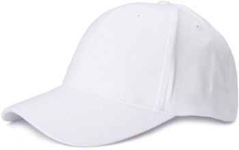 styleBREAKER Unisex Baseball Cap Vintage Look verstellbar 6-Panel Cappy in Washed Optik mit gebogenem Schirm Baumwolle Retro Cap Damen und Herren