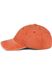 styleBREAKER Unisex Baseball Cap Vintage Look verstellbar 6-Panel Cappy in Washed Optik mit gebogenem Schirm Baumwolle Retro Cap Damen und Herren