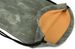 styleBREAKER Turnbeutel aus Kunstleder, Rucksack, Sportbeutel, Beutel, Unisex 02012189
