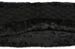 styleBREAKER warmer Feinstrick Loop Schal mit Flecht Muster und sehr weichem Fleece Innenfutter, Schlauchschal, Unisex 01018150