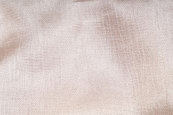 styleBREAKER Damen Loop Schal weich fließend | Seidig glänzendes Halstuch Einfarbig für Sommer & Frühling | Schlauchschal Leicht & Elegant
