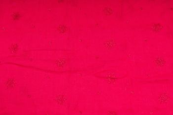 styleBREAKER Damen Loop Schal mit Glitzer Schneeflocken Print, Weicher Schlauchschal Einfarbig, Tuch 01017064
