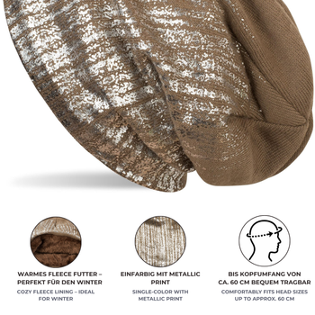 Zusatzgrafik 3